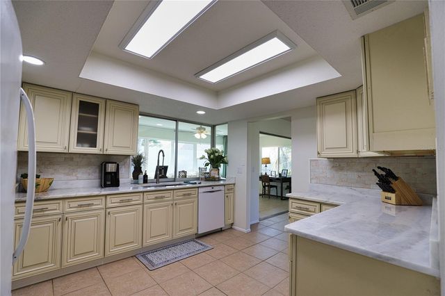 1141 ROYAL ROAD, Venice, FL 34293