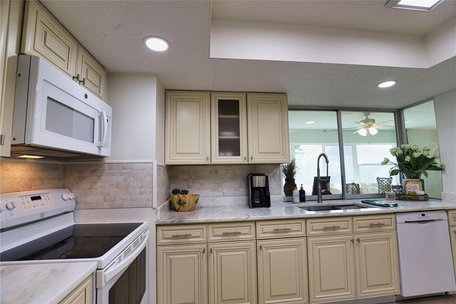 1141 ROYAL ROAD, Venice, FL 34293