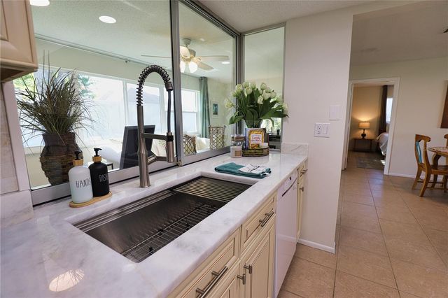 1141 ROYAL ROAD, Venice, FL 34293