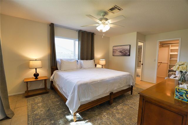 1141 ROYAL ROAD, Venice, FL 34293