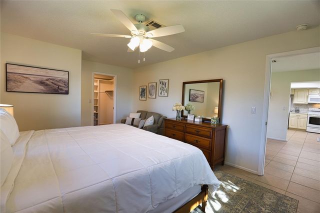 1141 ROYAL ROAD, Venice, FL 34293