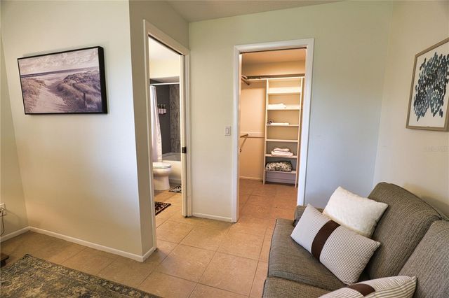 1141 ROYAL ROAD, Venice, FL 34293