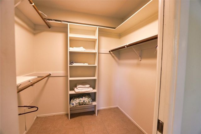 1141 ROYAL ROAD, Venice, FL 34293