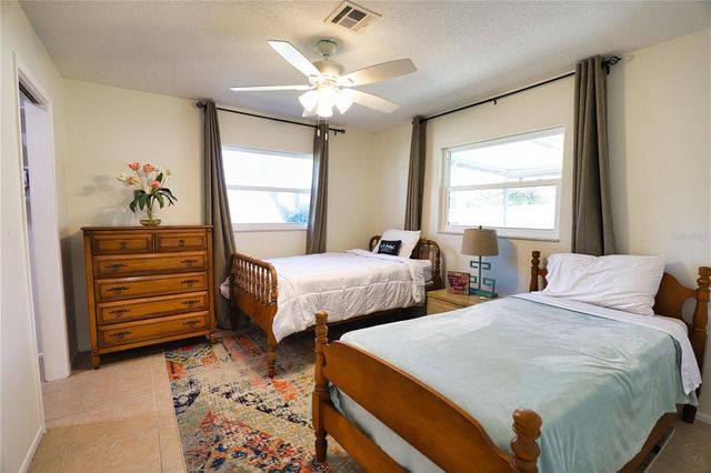 1141 ROYAL ROAD, Venice, FL 34293