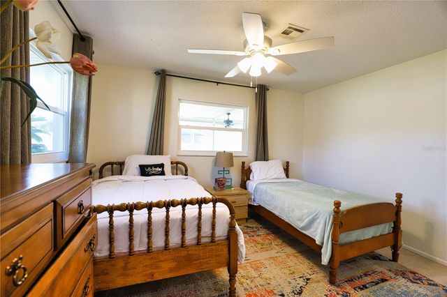 1141 ROYAL ROAD, Venice, FL 34293