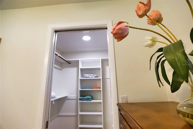 1141 ROYAL ROAD, Venice, FL 34293