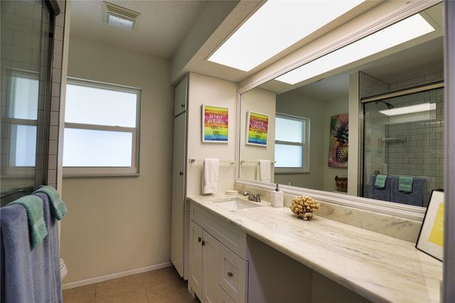 1141 ROYAL ROAD, Venice, FL 34293