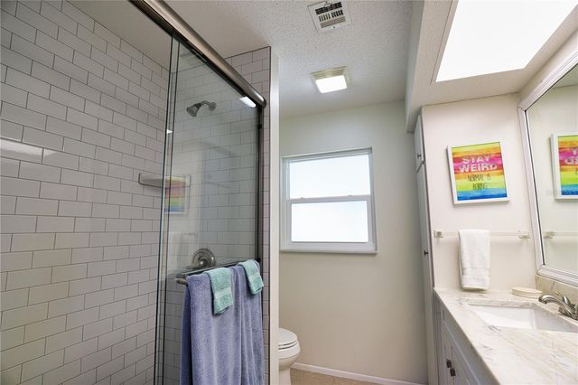 1141 ROYAL ROAD, Venice, FL 34293