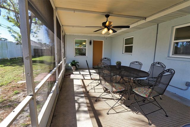 1141 ROYAL ROAD, Venice, FL 34293