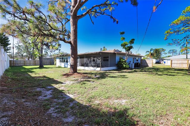 1141 ROYAL ROAD, Venice, FL 34293
