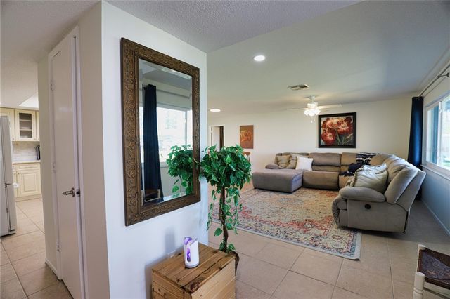 1141 ROYAL ROAD, Venice, FL 34293