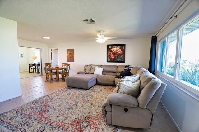 1141 ROYAL ROAD, Venice, FL 34293