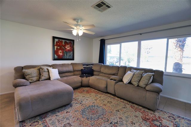 1141 ROYAL ROAD, Venice, FL 34293