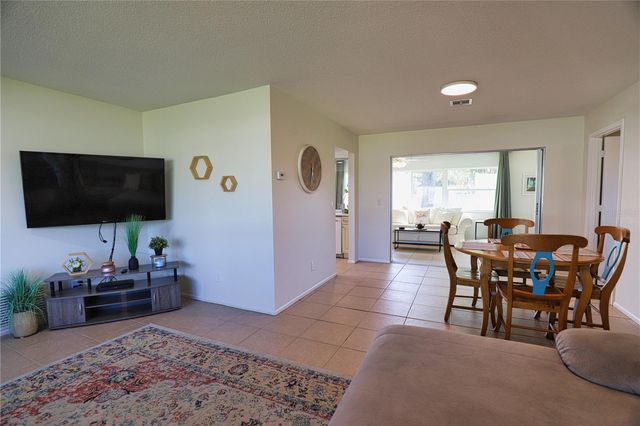 1141 ROYAL ROAD, Venice, FL 34293