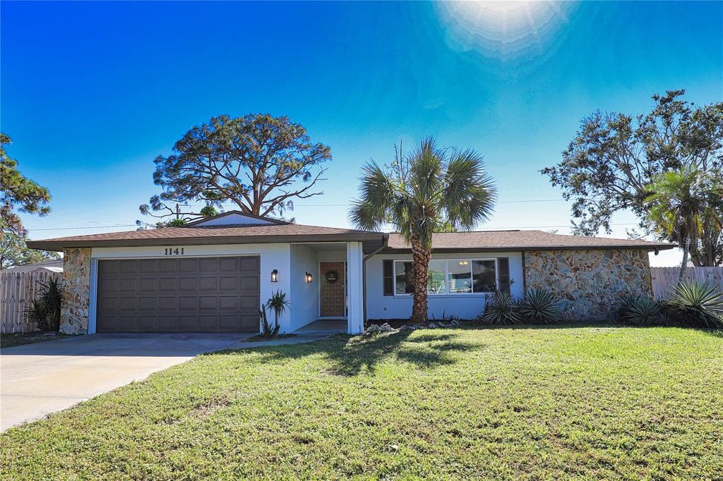 1141 ROYAL ROAD, Venice, FL 34293