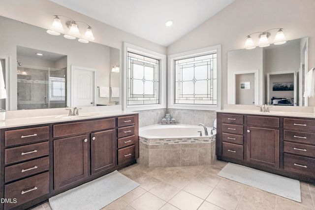 816 Clausun Drive, Durham, NC 27713