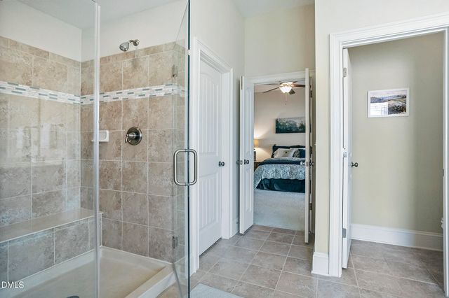 816 Clausun Drive, Durham, NC 27713