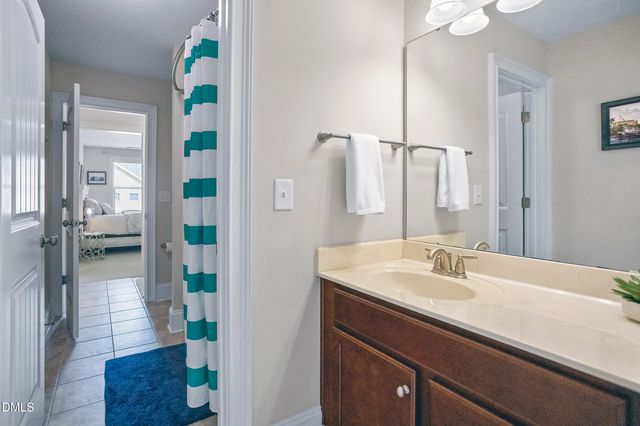 816 Clausun Drive, Durham, NC 27713