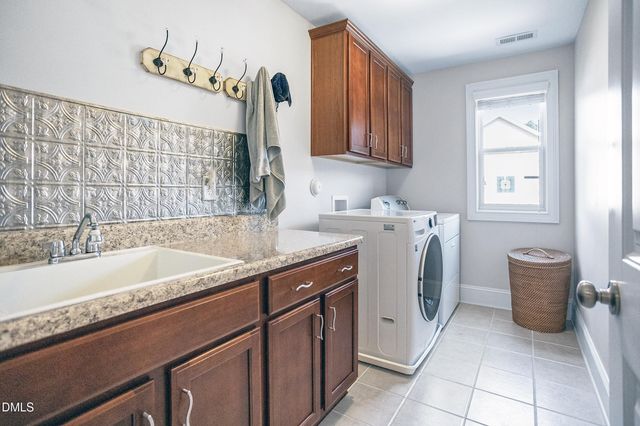 816 Clausun Drive, Durham, NC 27713