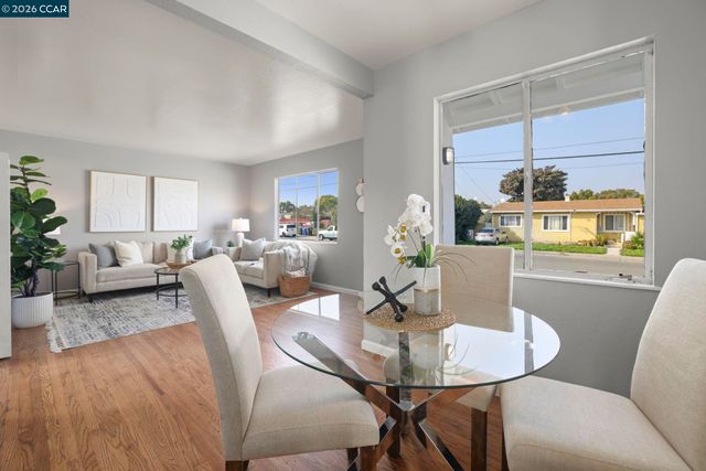 223 Diane Ave, Pittsburg, CA 94565