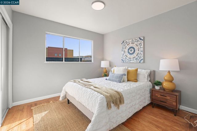 223 Diane Ave, Pittsburg, CA 94565