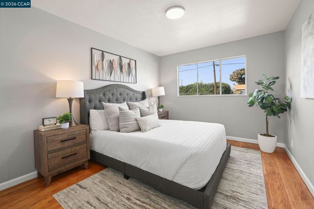 223 Diane Ave, Pittsburg, CA 94565