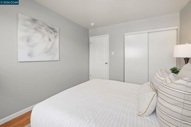 223 Diane Ave, Pittsburg, CA 94565