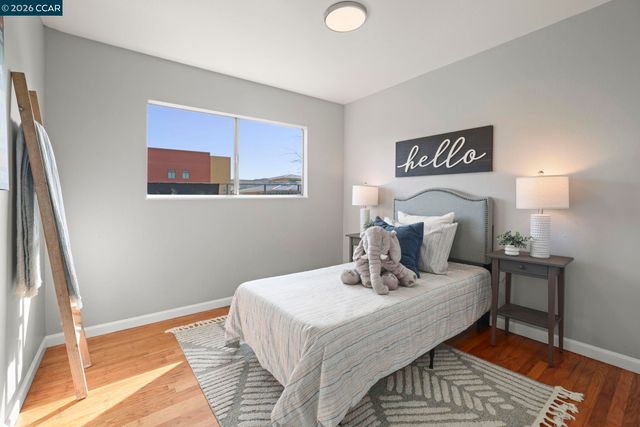 223 Diane Ave, Pittsburg, CA 94565