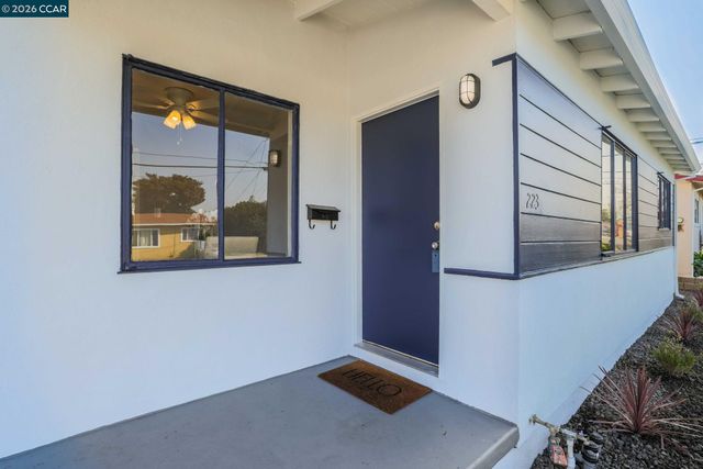 223 Diane Ave, Pittsburg, CA 94565