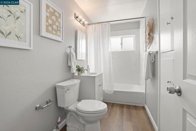 223 Diane Ave, Pittsburg, CA 94565