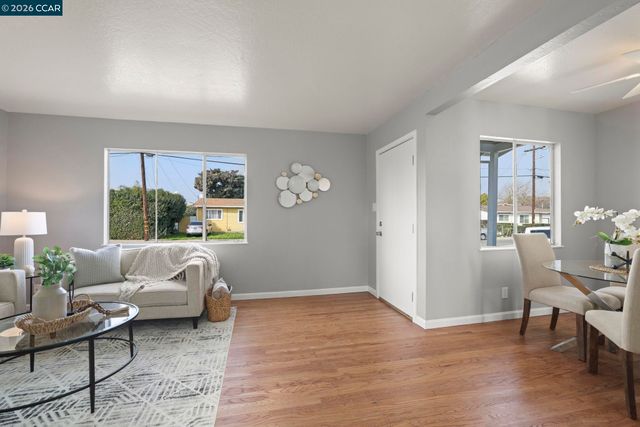 223 Diane Ave, Pittsburg, CA 94565