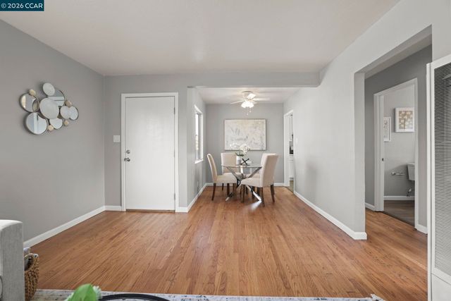 223 Diane Ave, Pittsburg, CA 94565