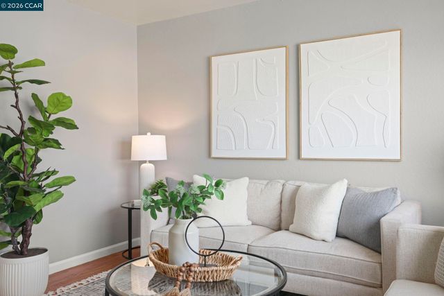 223 Diane Ave, Pittsburg, CA 94565