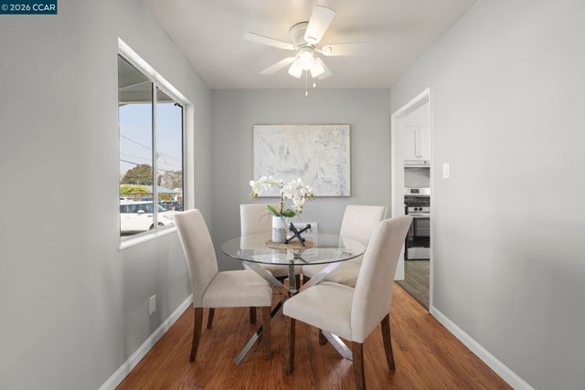 223 Diane Ave, Pittsburg, CA 94565