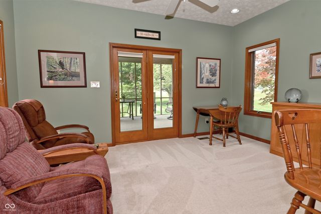7534 Chestnut Hills Drive, Indianapolis, IN 46278