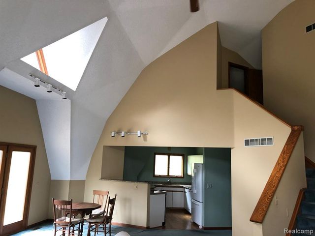 1045 Bald Eagle Lake Road, Ortonville, MI 48462