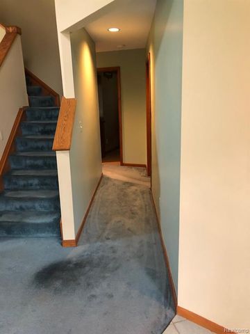 1045 Bald Eagle Lake Road, Ortonville, MI 48462