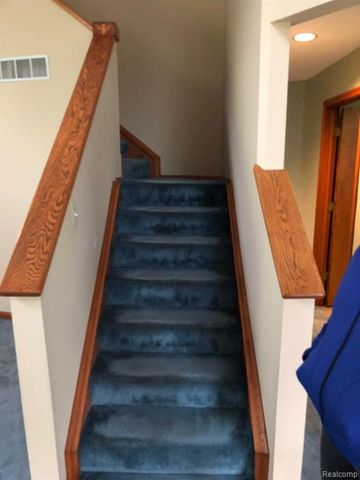 1045 Bald Eagle Lake Road, Ortonville, MI 48462