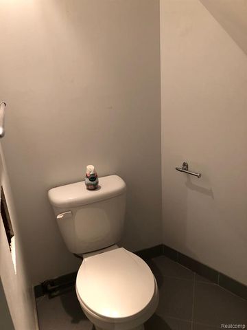 1045 Bald Eagle Lake Road, Ortonville, MI 48462