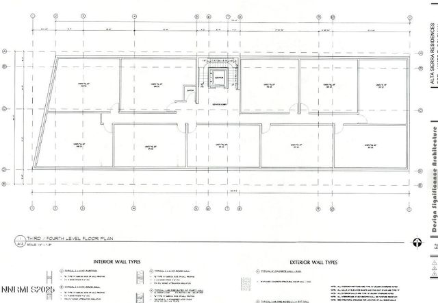 1035 N Sierra Street, Reno, NV 89503