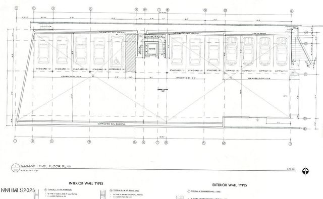 1035 N Sierra Street, Reno, NV 89503