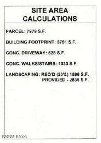 1035 N Sierra Street, Reno, NV 89503