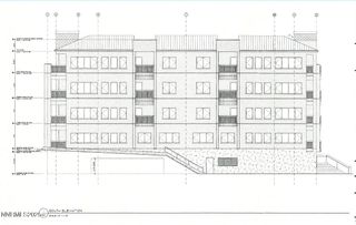 1035 N Sierra Street, Reno, NV 89503