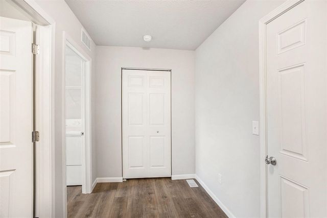 2799 Sanderling Court, Grand Rapids, MI 49508