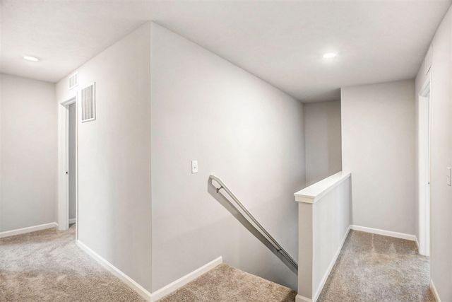 2799 Sanderling Court, Grand Rapids, MI 49508