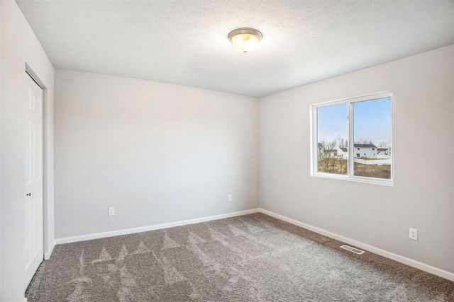2799 Sanderling Court, Grand Rapids, MI 49508