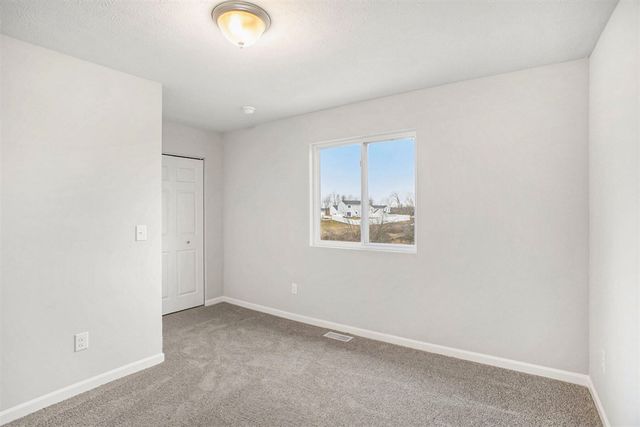 2799 Sanderling Court, Grand Rapids, MI 49508