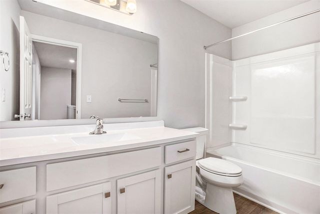 2799 Sanderling Court, Grand Rapids, MI 49508