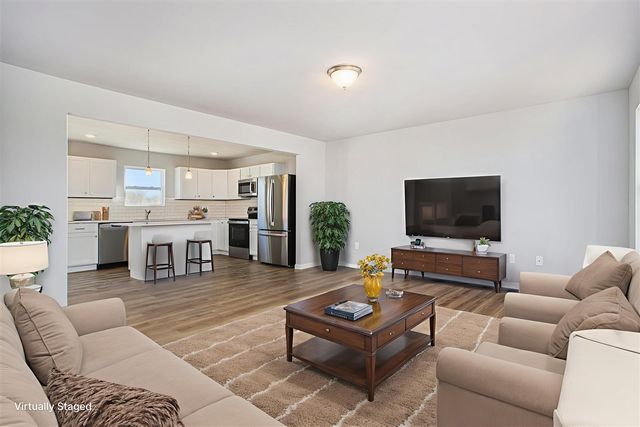 2799 Sanderling Court, Grand Rapids, MI 49508