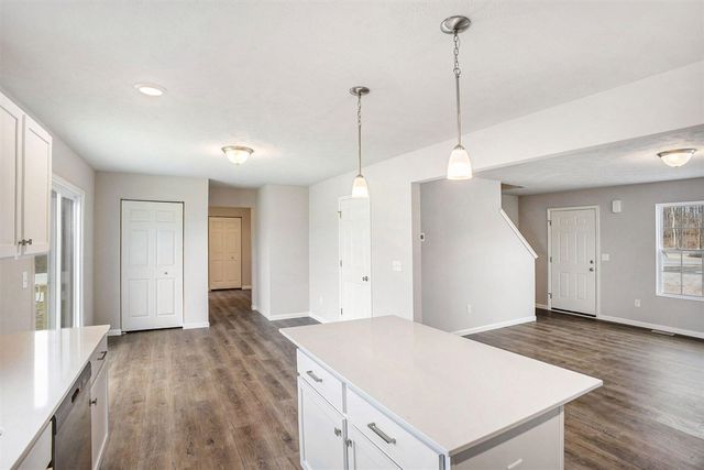 2799 Sanderling Court, Grand Rapids, MI 49508